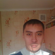 ���������� ��������, ���� ������� ������, 42 ����, ������������ ��� ������, ����� � ���������, c�������� ���������