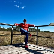 ���������� �������, ���� ������� �����, 37 ���, ������������ ��� ������, ����� � ���������, c�������� ���������, ���������