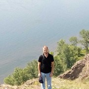 ���������� ����������, ���� ������� ���������, 47 ���, ������������ ��� ������, ����� � ���������, c�������� ���������