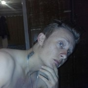 ���������� ����������, ���� ������� ��������, 34 ����, ������������ ��� ������, ����� � ���������, c�������� ���������