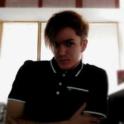 ���������� �������, ���� ������� ���, 29 ���, ������������ ��� ������, ����� � ���������, c�������� ���������