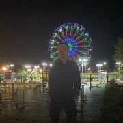  ,   Slava, 24 ,   