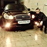   ,   , 33 ,   , 