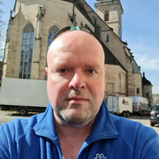  Kromeriz,   Drahos, 46 ,   , 