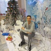 ���������� ������, ���� ������� �����, 50 ���, ������������ ��� ������, ����� � ���������