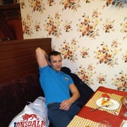  ,   , 35 ,  