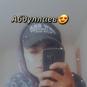  ,   , 22 ,   ,   , c , 