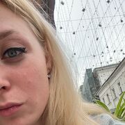  ,   , 27 ,  