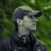 ���������� �����-���������, ���� ������� ����, 39 ���, ������������ ��� ������, ����� � ���������, c�������� ���������