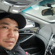  ,   , 43 ,   ,   , c 