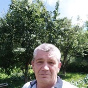  ,   , 61 ,   ,   , c , 