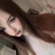   ,  , 23