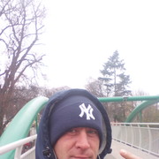  Zabkowice Slaskie,  , 39
