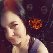 ���������� �����������, ���� ������� �����, 34 ����, ������������ ��� ����� � ���������, c�������� ���������