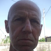  ,   , 69 ,  