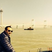 ���������� �������, ���� ������� Shakhzod, 36 ���, ������������ ��� ������, ����� � ���������, c�������� ���������