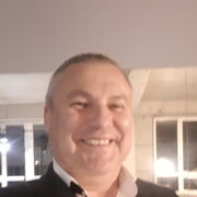 ���������� �������, ���� ������� ����������, 47 ���, ������������ ��� ������, ����� � ���������