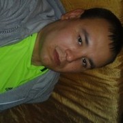 ���������� ��������, ���� ������� �����, 42 ����, ������������ ��� ������, ����� � ���������, c�������� ���������