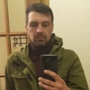 ���������� �������, ���� ������� �����, 45 ���, ������������ ��� ������, ����� � ���������