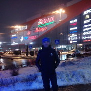  ,   , 40 ,   ,   , c , 