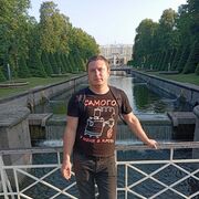  ,   , 29 ,     , c 