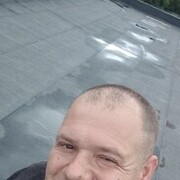 ���������� �������, ���� ������� �����, 42 ����, ������������ ��� ������, ����� � ���������, c�������� ���������