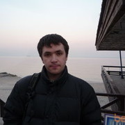   ,  viktor, 39