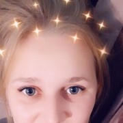  ,  , 28