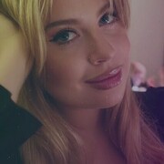 ���������� ����, Evgenia