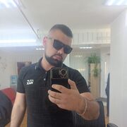 ���������� ����-���������, ���� ������� ����, 26 ���, ������������ ��� ������, ����� � ���������, c�������� ���������