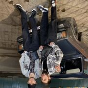 ���������� ������, ���� ������� �����, 27 ���, ������������ ��� ������, ����� � ���������