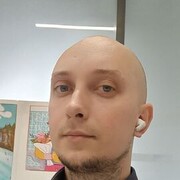 ���������� �����, ���� ������� ����������, 34 ����, ������������ ��� ����� � ���������, c�������� ���������