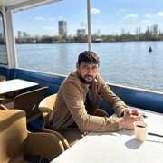 ���������� ������������, ���� ������� �����, 30 ���, ������������ ��� ������, ����� � ���������, c�������� ���������