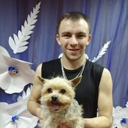 ���������� ����, ���� ������� �����, 31 ���, ������������ ��� ������, ����� � ���������, c�������� ���������