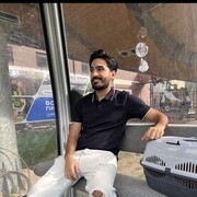  ,   Michael, 28 ,     , c 