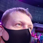 ���������� ������, ���� ������� MoonWalker, 38 ���, ������������ ��� ������, ����� � ���������, c�������� ���������, ���������