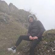 ���������� ���������, ������� ���������, 39