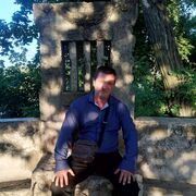 ���������� �����, ���� ������� ������, 47 ���, ������������ ��� ������, ����� � ���������