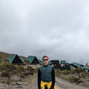 ���������� ������, ���� ������� ������, 34 ����, ������������ ��� ������, ����� � ���������