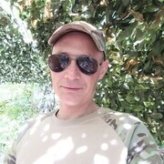 ���������� �����������, ���� ������� �����, 34 ����, ������������ ��� ������, ����� � ���������, c�������� ���������, ���������