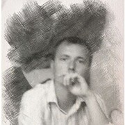  ,  , 37