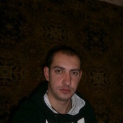  ,   Andrik, 38 ,   ,   , c 