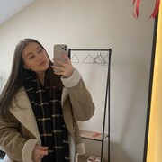 ���������� ������, ���