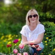 ���������� ��������, ���� ������� �����, 49 ���, ������������ ��� ����� � ���������, c�������� ���������, ���������