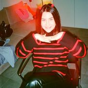 ���������� ������, ��������