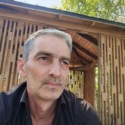  ,   , 46 ,   ,   , c , 