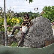  ,   , 43 ,  
