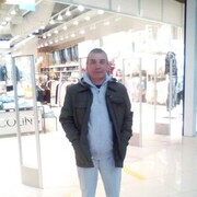  ,   , 50 ,   ,   , c 