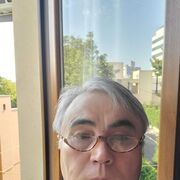  Jackson Heights,   Tahir, 67 ,   ,   , c 
