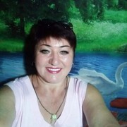  ,   , 55 ,     , c 